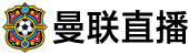 24直播网